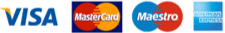 payment types