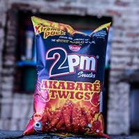 2pm akbare