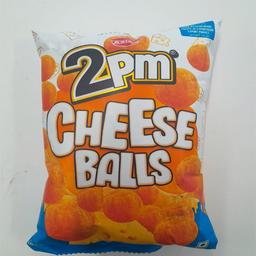 2pmcheese balls