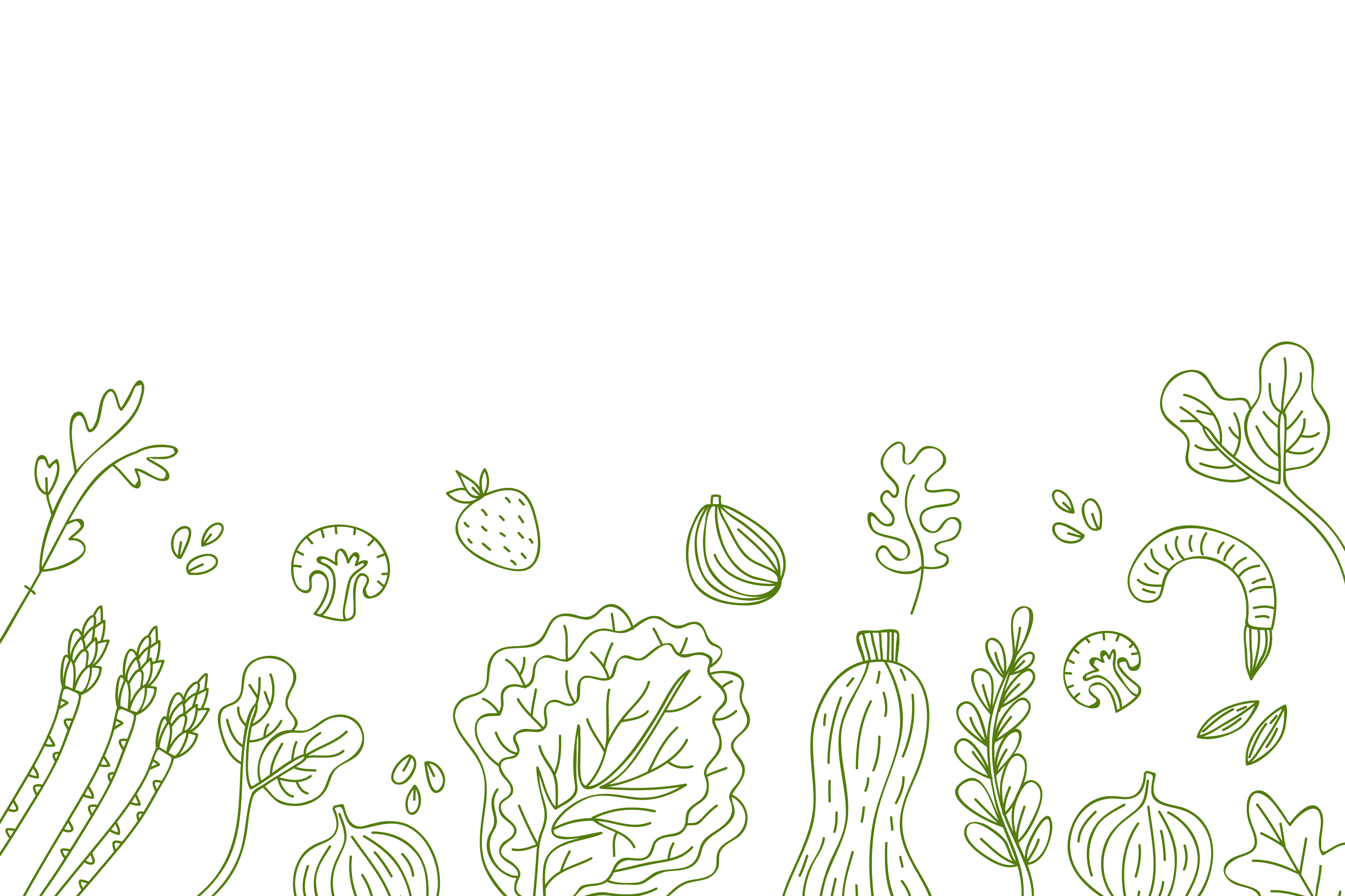 category banner