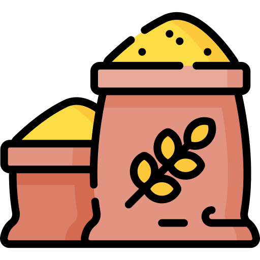 Slide 0